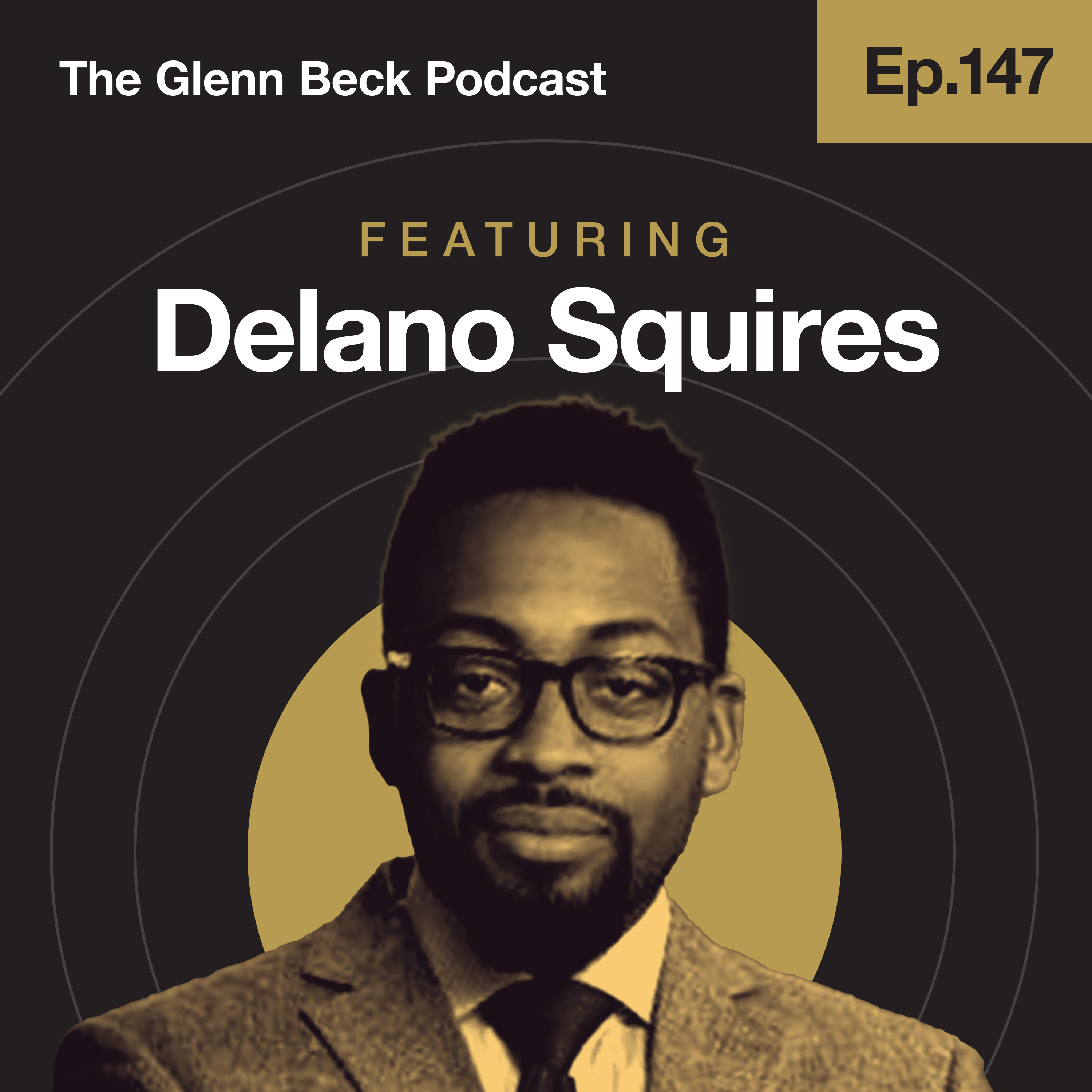 The Glenn Beck Podcast