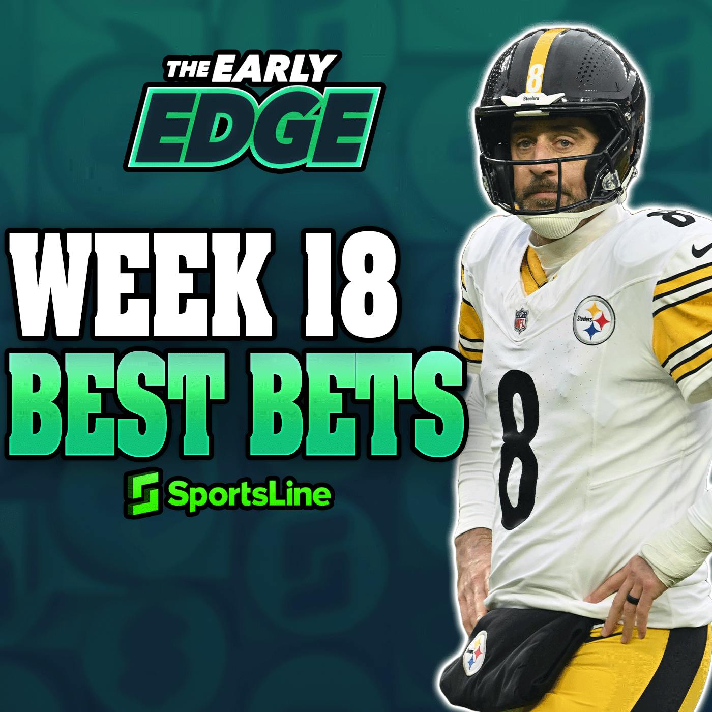 NFL Week 18 Picks for EVERY Game NFL Week 18 Picks for EVERY Game