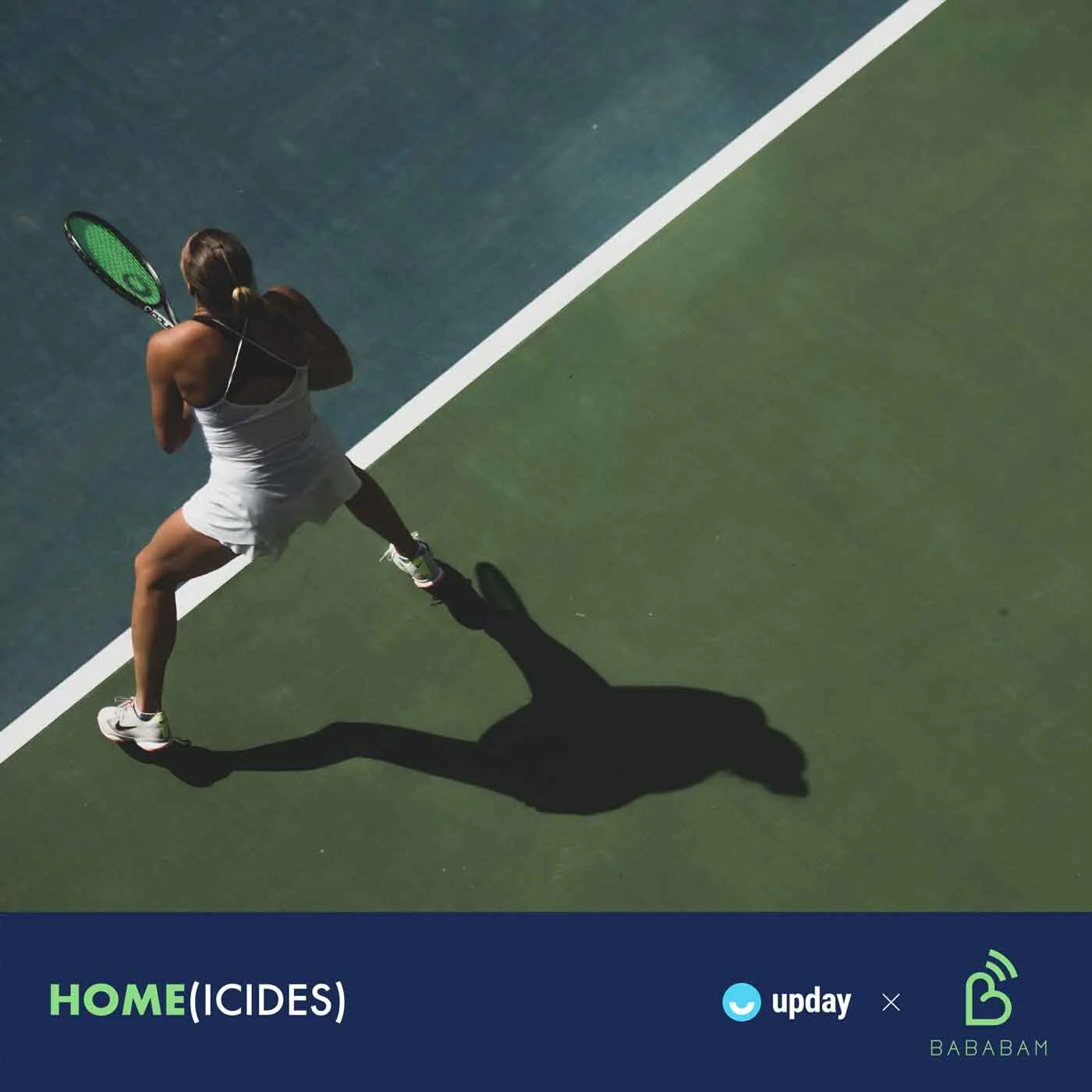 L'affaire Régis de Camaret : l’enquête et la découverte de nombreuses victimes (2/4)