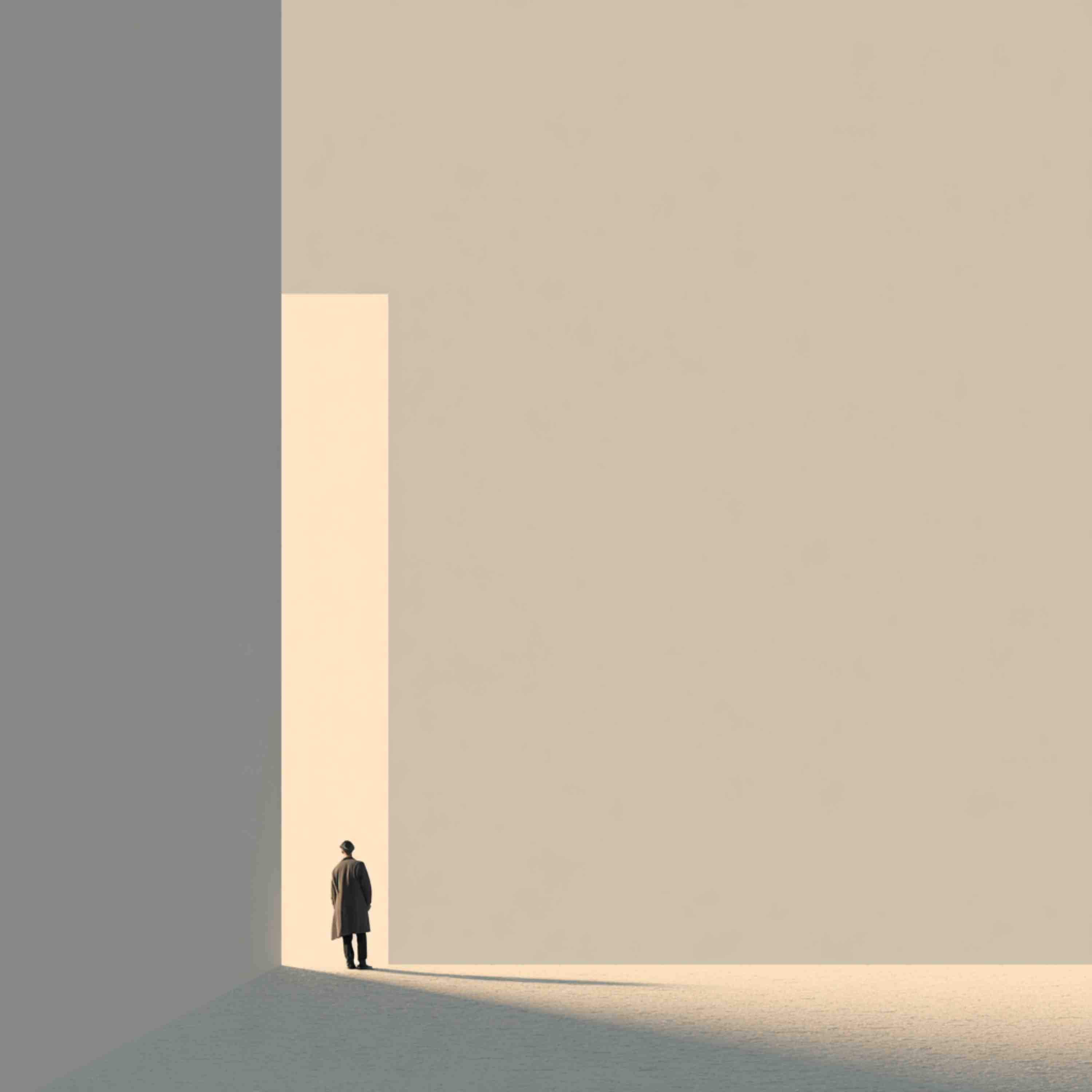 The Calculus of Remarkability by Cal Newport on Deliberately Investing in Skill Building