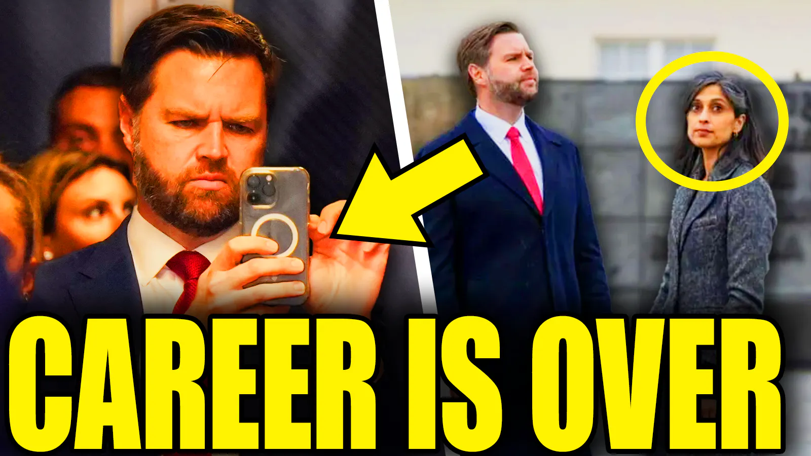 Internet Erupts As Rubio Let’s It Slip Then Freezes Up On Air Internet Erupts As Rubio Let’s It Slip Then Freezes Up On Air