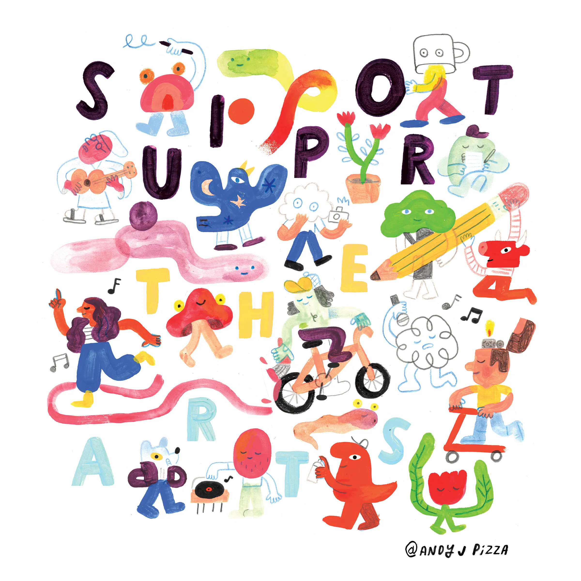 282 - 6 Tips On How To Build Your Following + 4 Fan Favorite CPT Ideas of All Time! 282 - 6 Tips On How To Build Your Following + 4 Fan Favorite CPT Ideas of All Time!