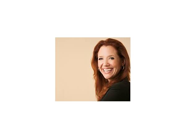 How do You Fascinate Others? Hall of Fame Speaker & Author Sally Hogshead episode artwork