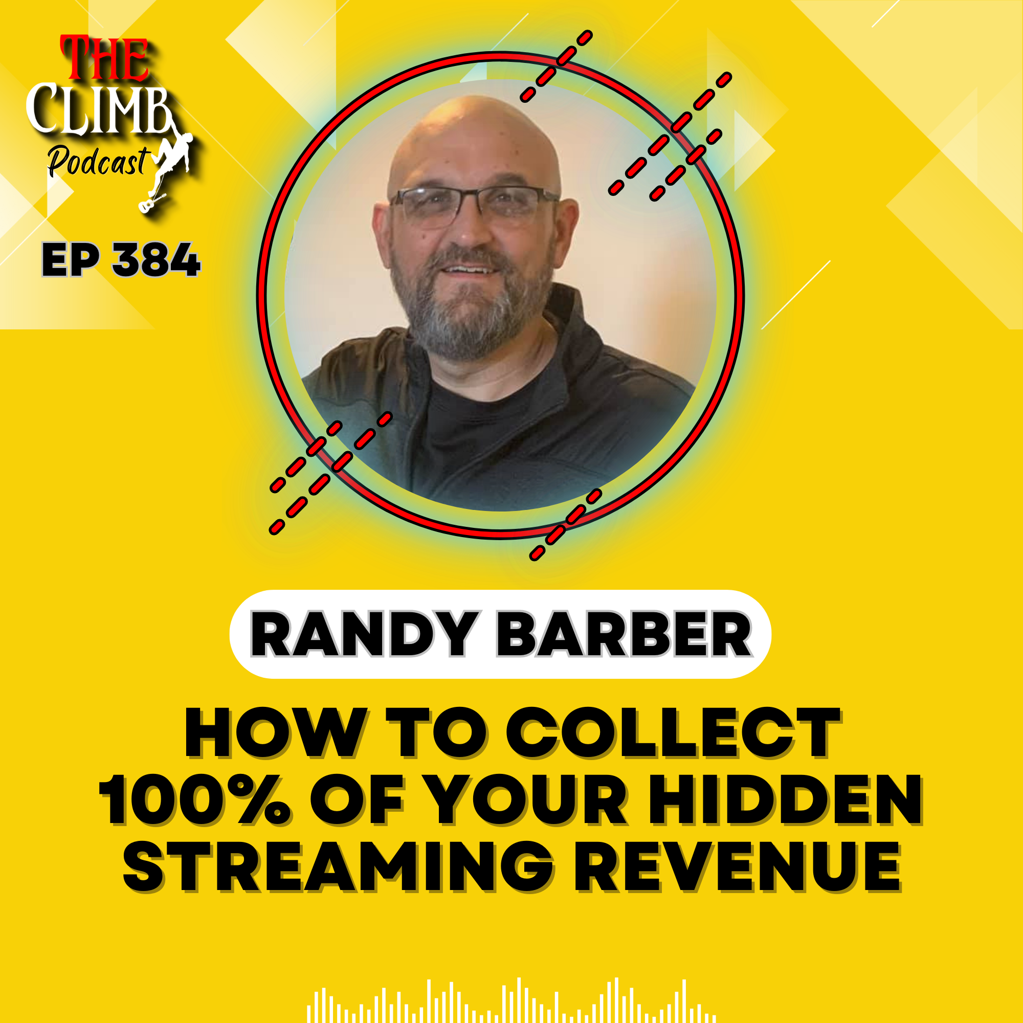 How To Collect 100% Of Your Hidden Streaming Revenue