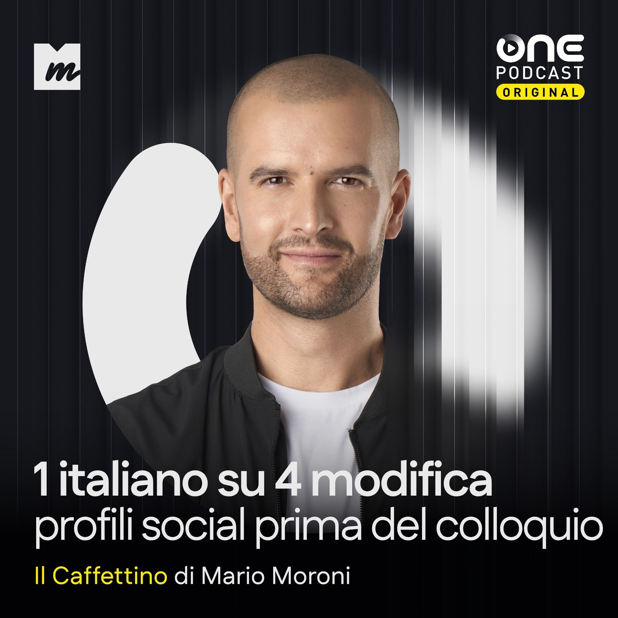 1 italiano su 4 modifica i propri profili social prima di un colloquio