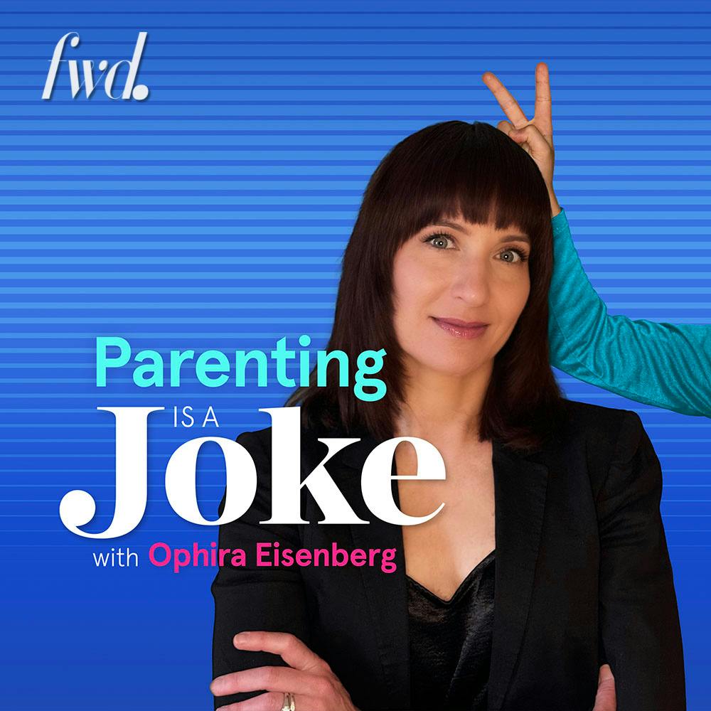 Kate Auletta Makes Peace with Growing Kids and Growing Older Kate Auletta Makes Peace with Growing Kids and Growing Older