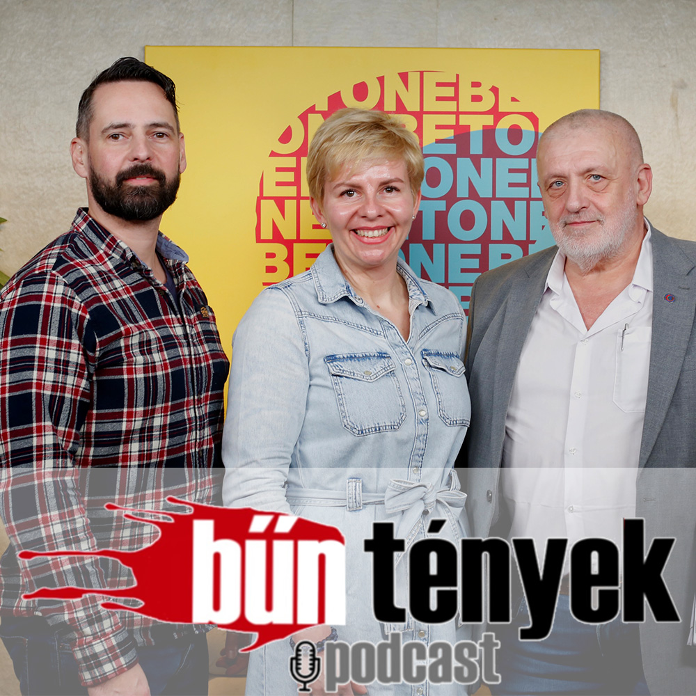 Kiberbűnözők a vonalban – A legújabb banki csalások, amikre mindenki ráfizethet