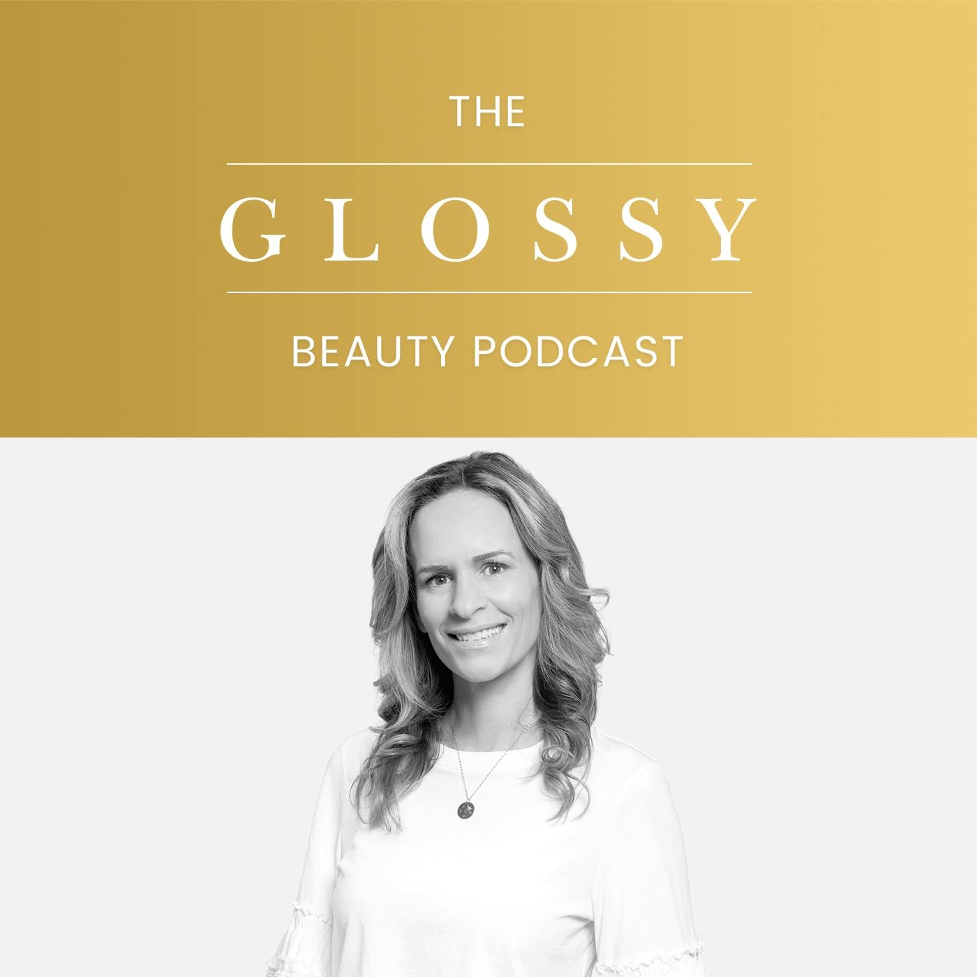 Kopari Beauty co-founder Gigi Goldman on how coconut oil is the new Windex