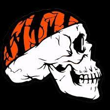 The Orange and Black Insider Bengals podcast: Good Moon Risin' episode artwork