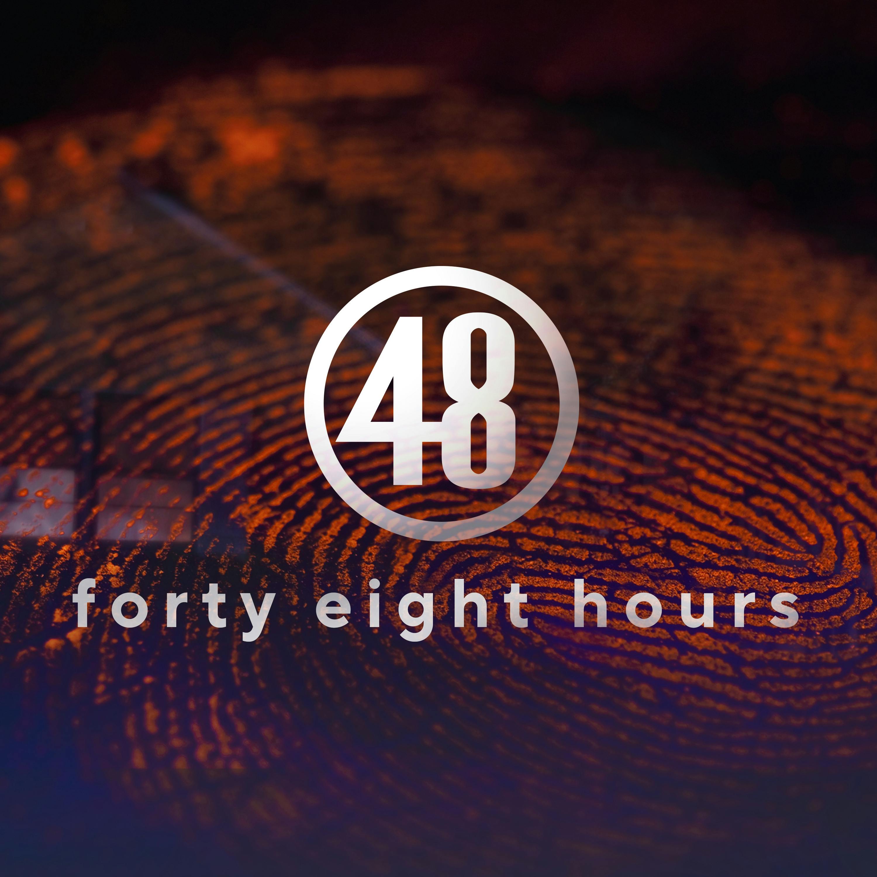 Podcast album