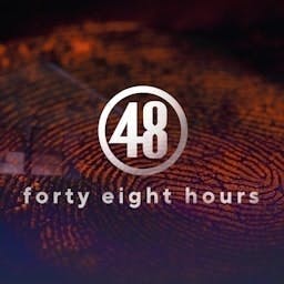 48 Hours podcast