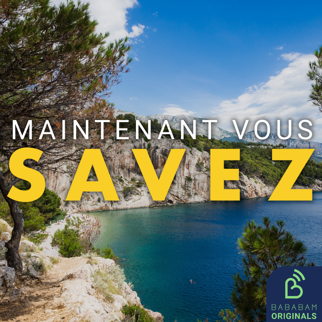 Comment le naturisme est-il né ?