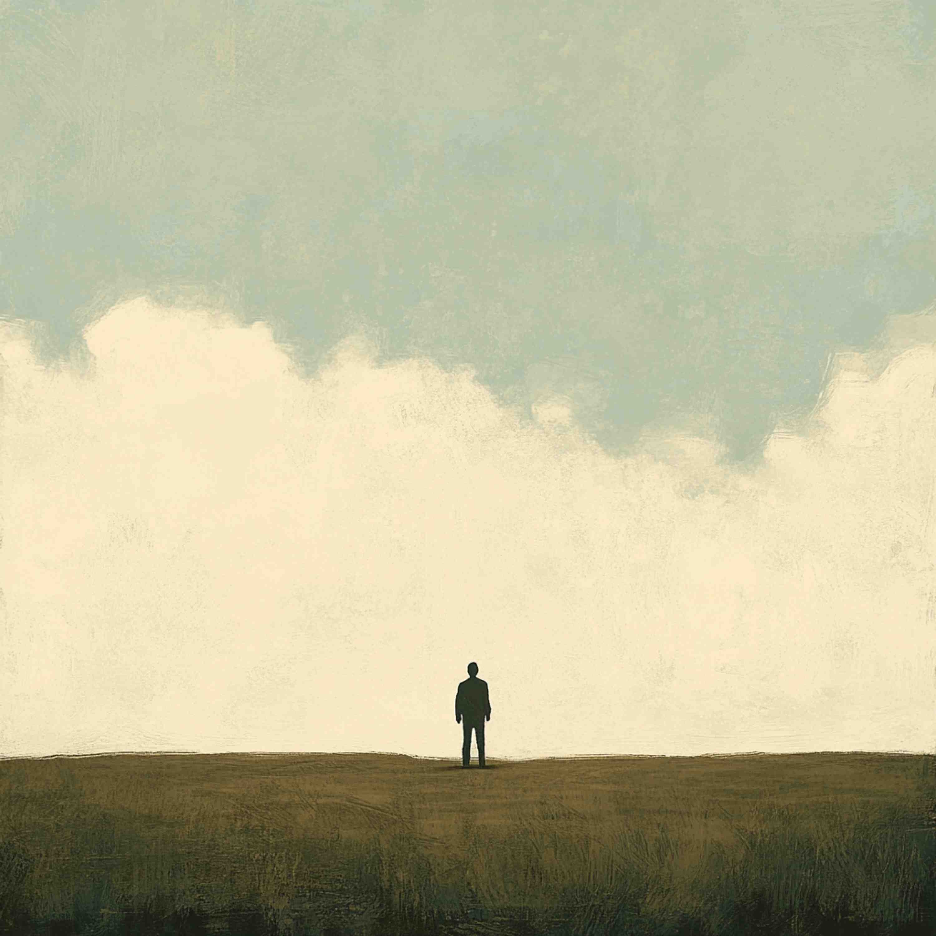 Loneliness is Killing You (And What You Can Do About It) by Cylon George of Spiritual Living For Busy People