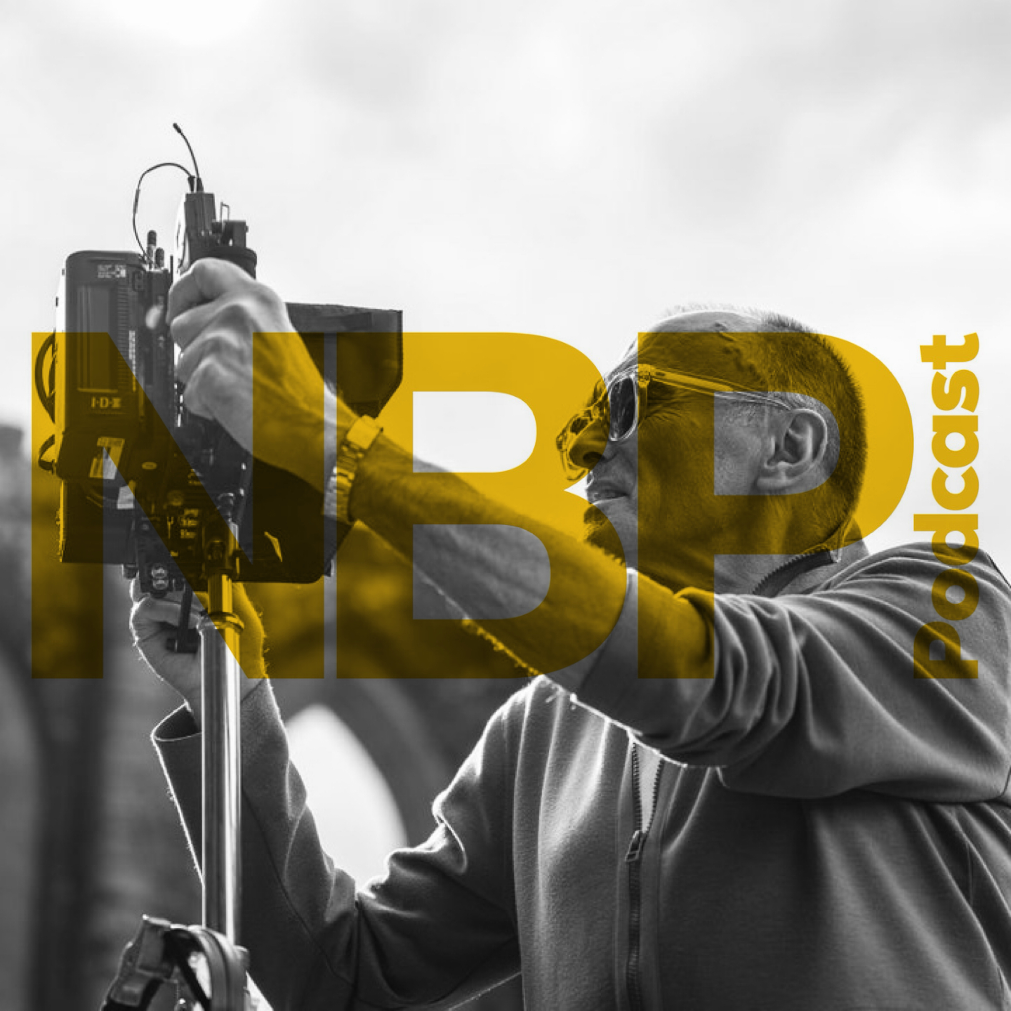 Interview With "28 Years Later" Director Danny Boyle