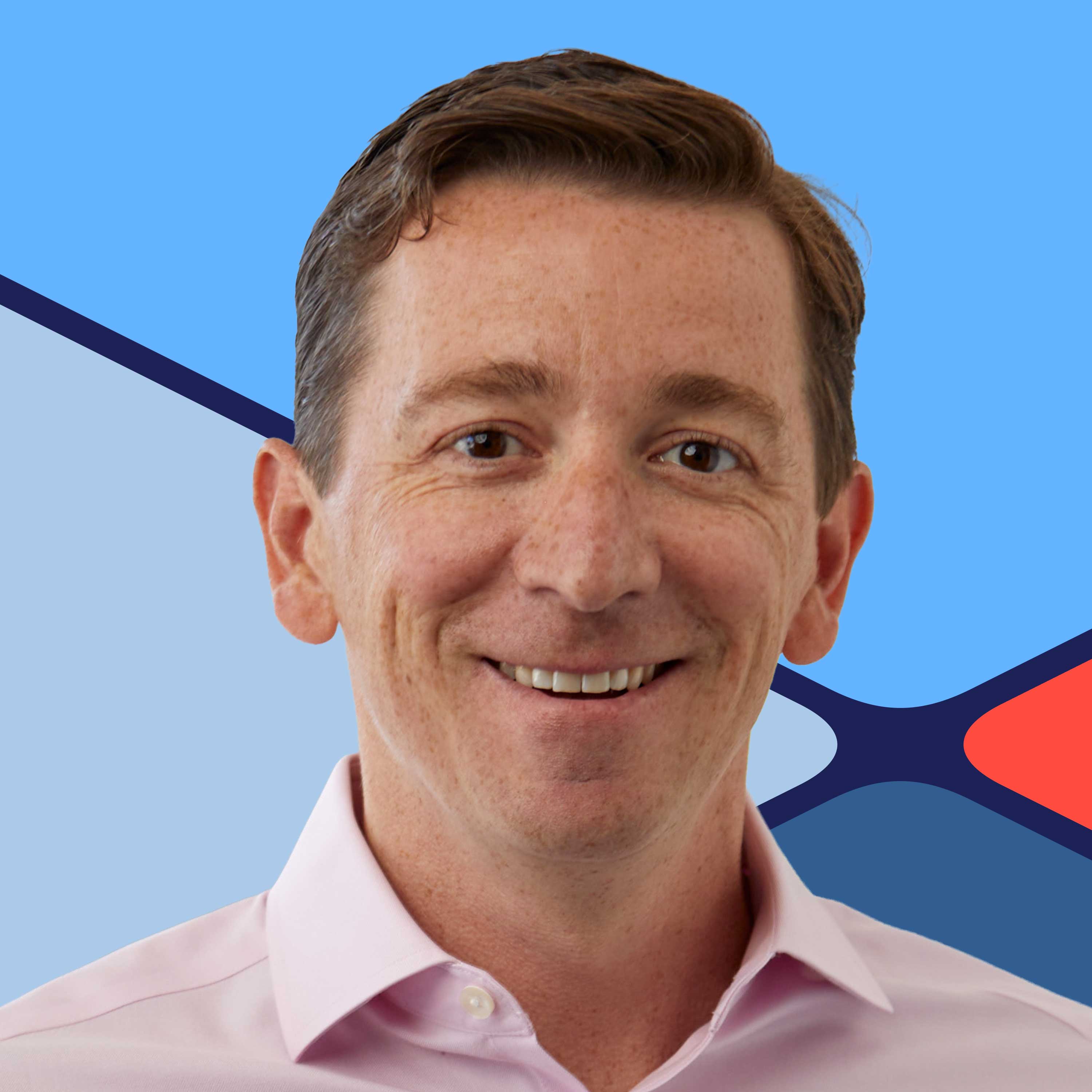Seamless Specialty Care: Lantern’s John Zutter on How AI Is Reshaping Member and Provider Experiences