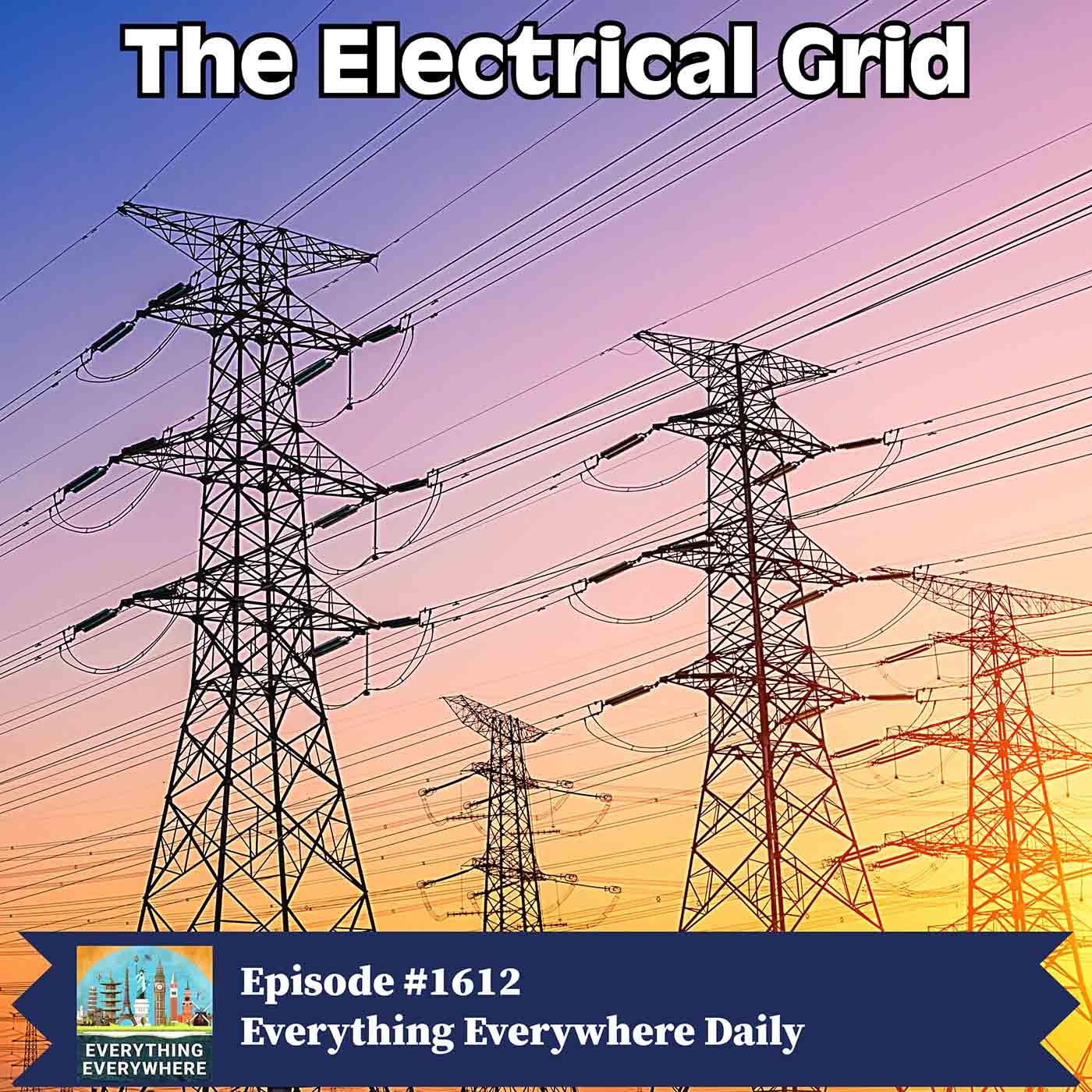 The Electrical Grid