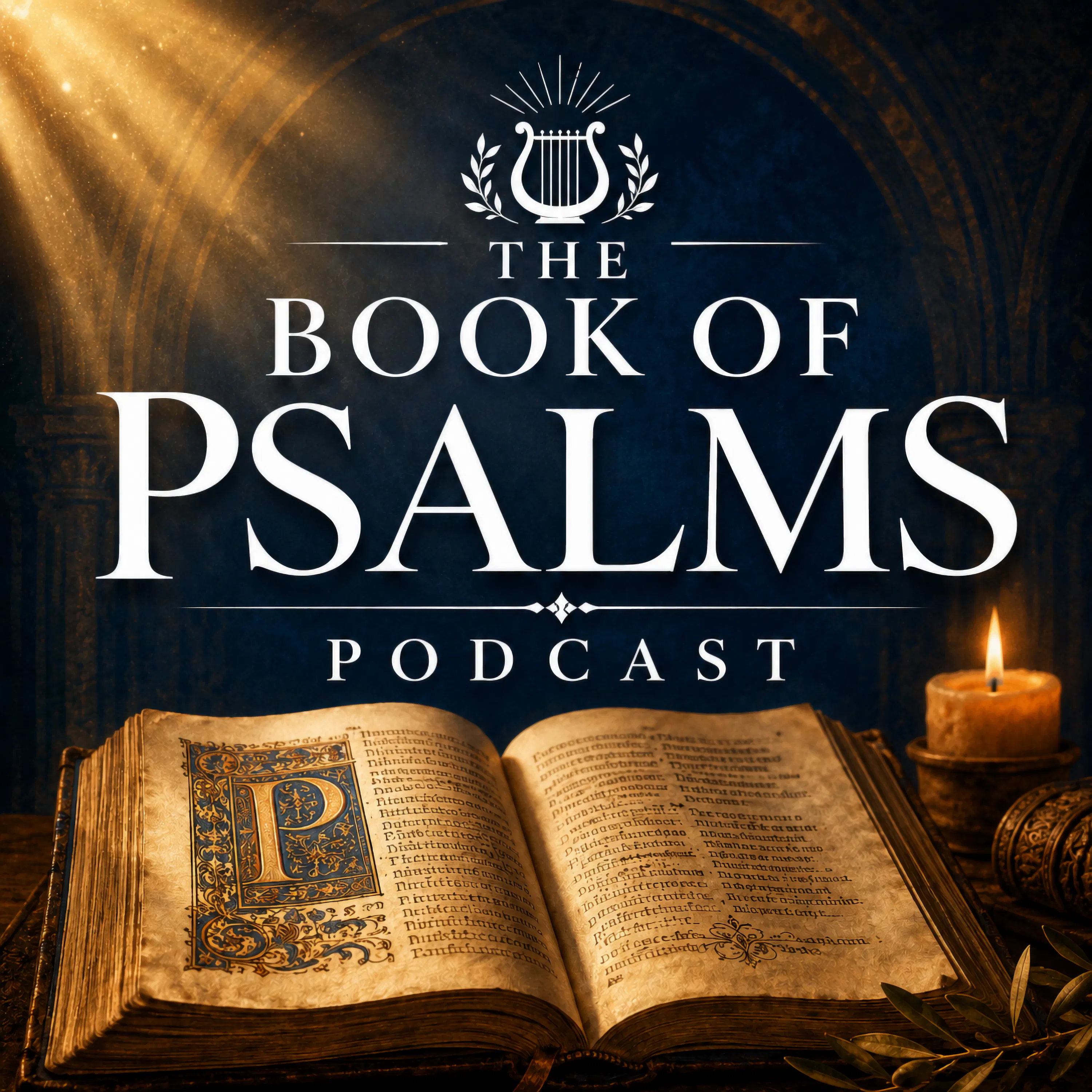 Psalm 71:20 – God’s Promised Restoration in Times of Suffering
