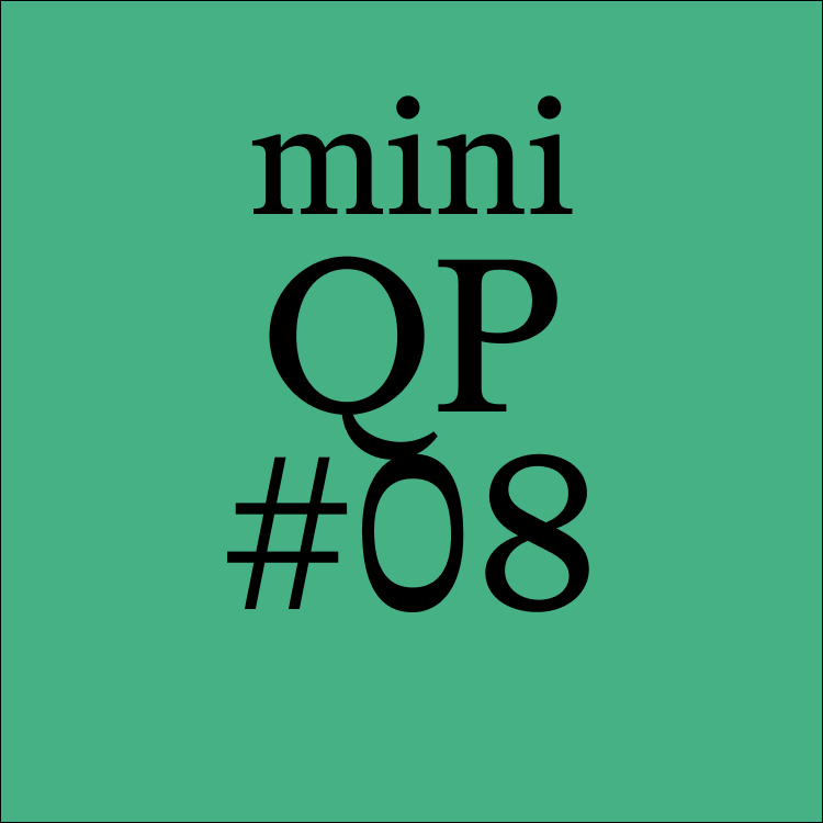 La partita che ci ha ipnotizzati di sabato sera