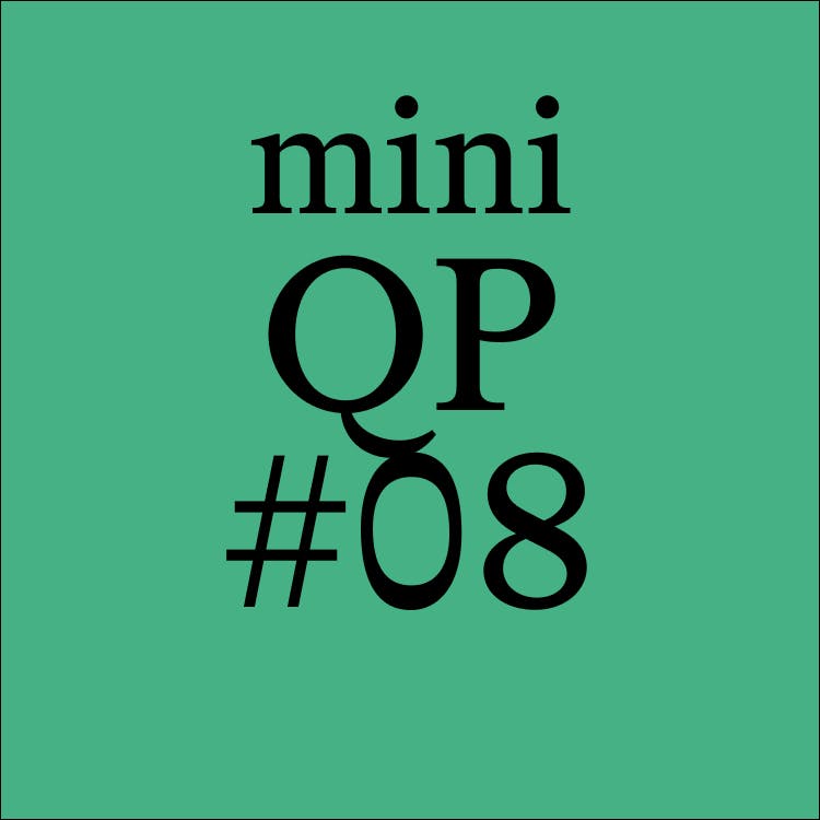 La partita che ci ha ipnotizzati di sabato sera La partita che ci ha ipnotizzati di sabato sera