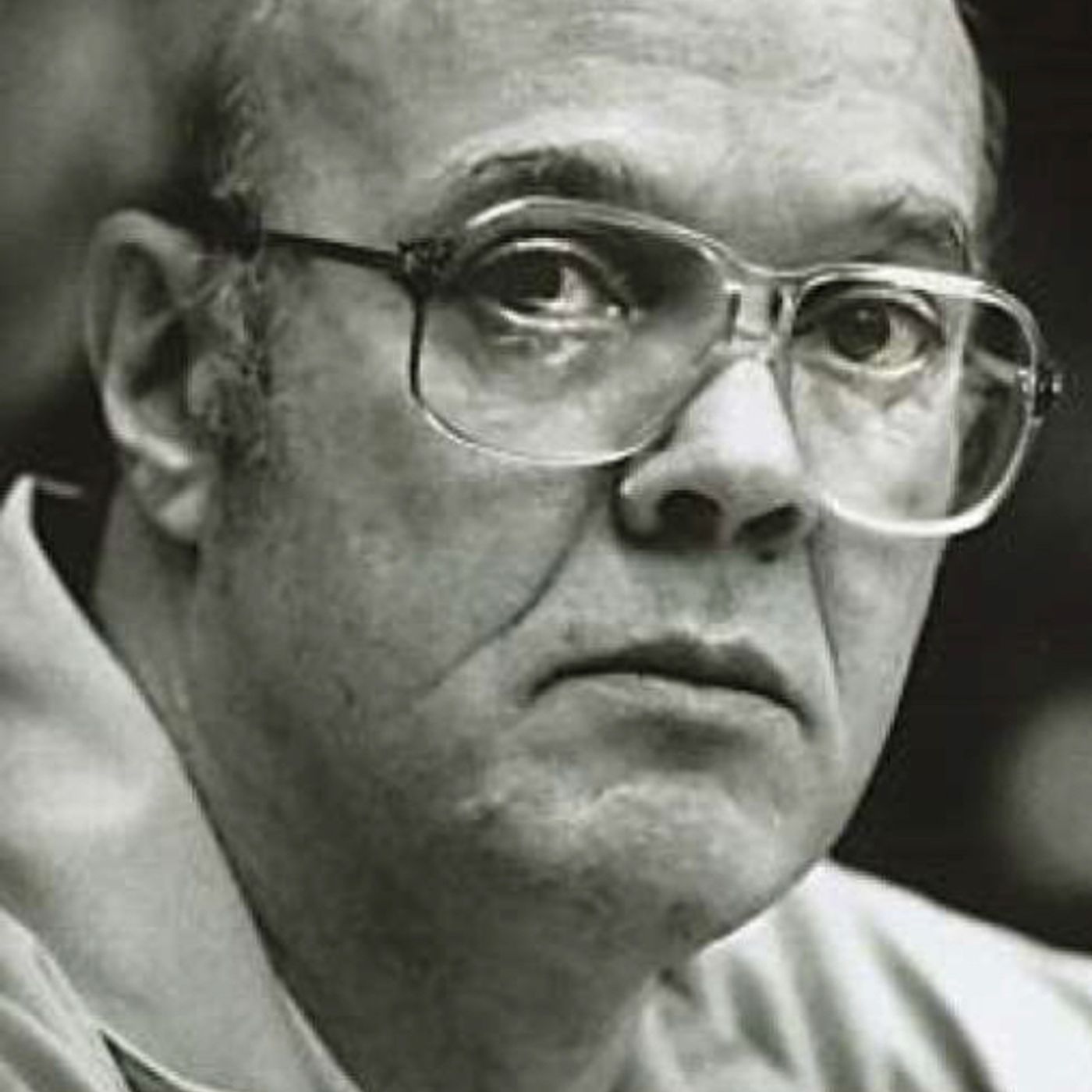 Trailside Killer: David Carpenter Day 7 Nightmares Before Christimas