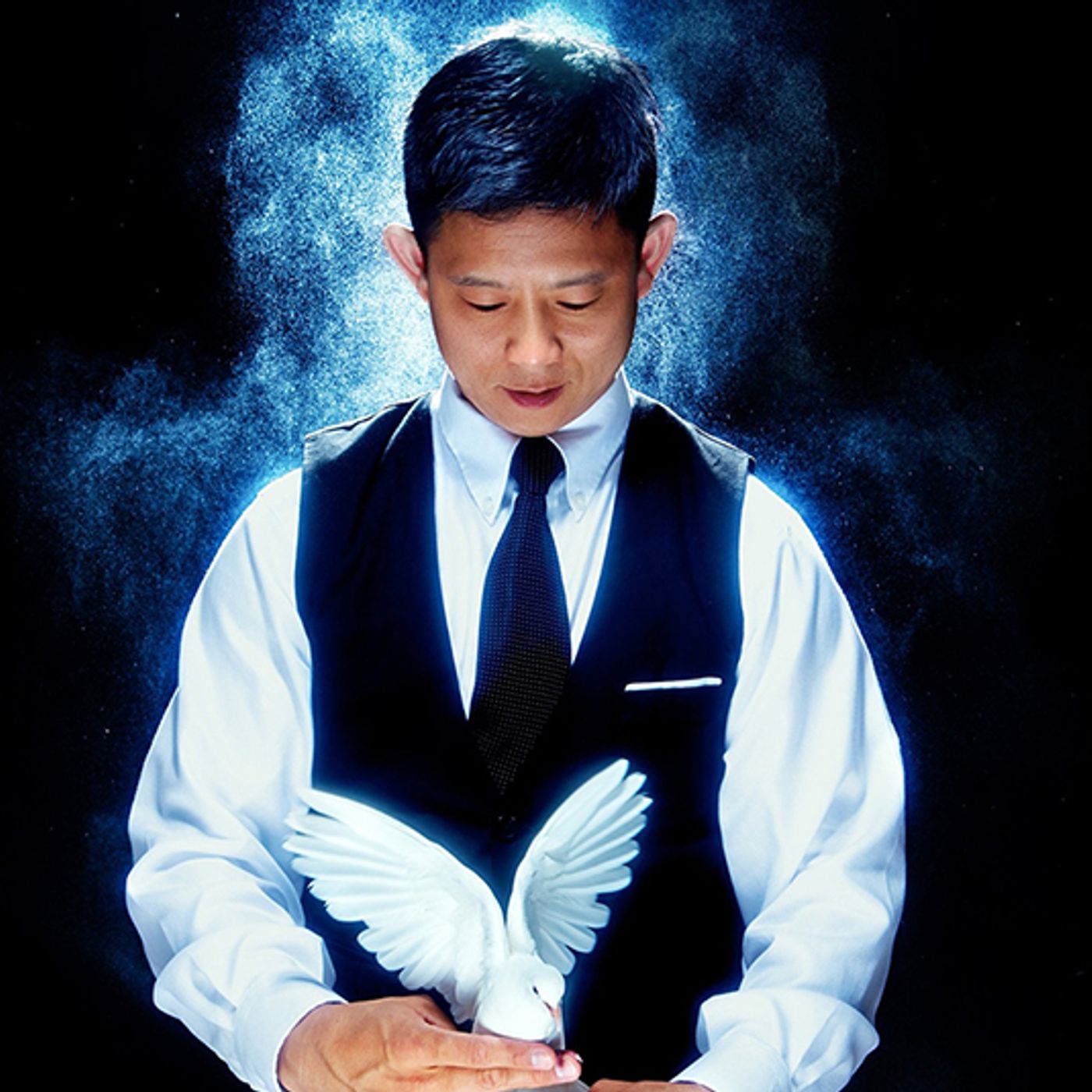 YOU MATTER To Christ