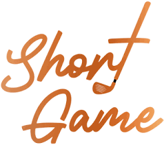 Ep. 172 "Baby its Cold Outside"