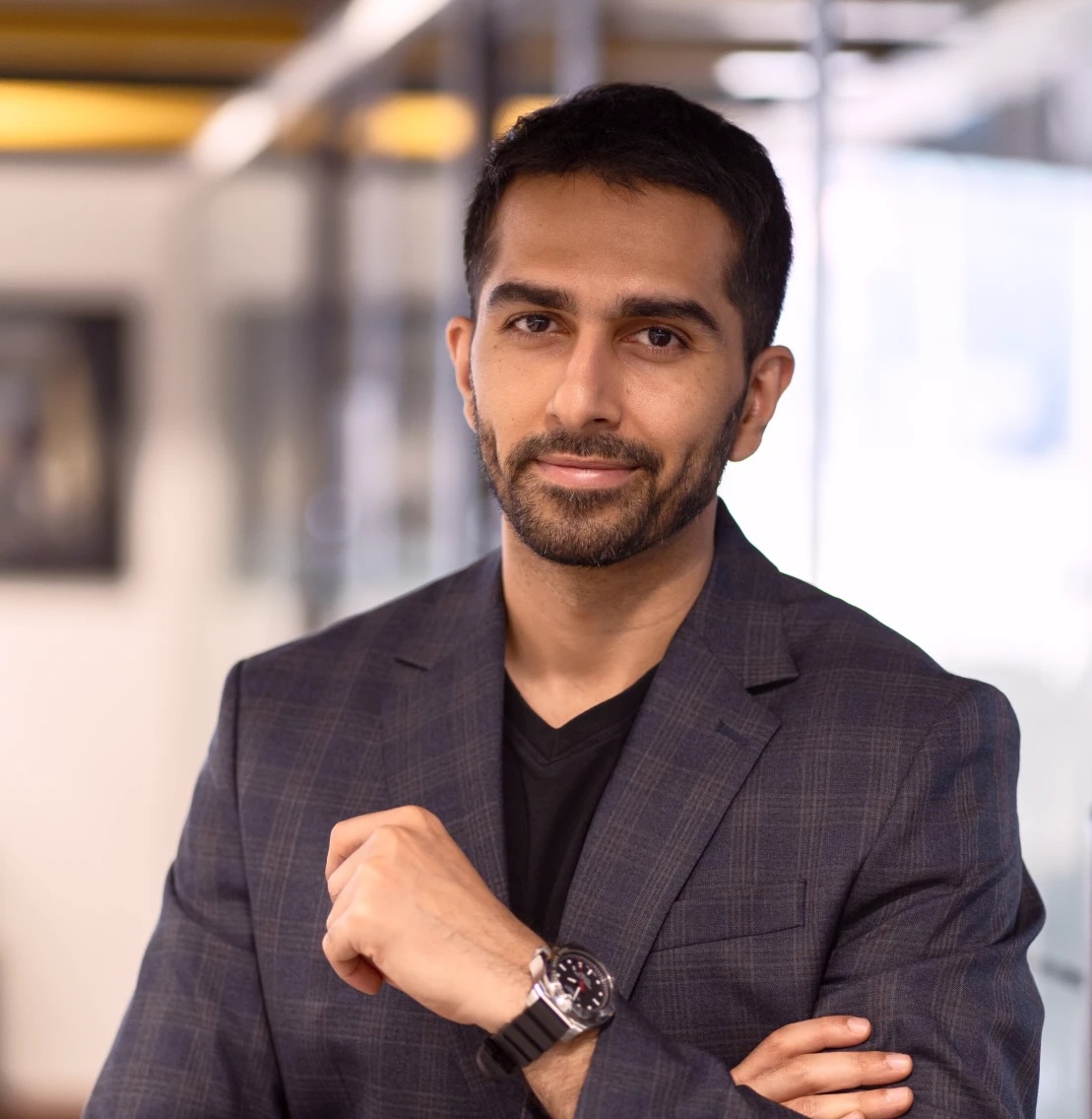 BusinessLine Podcasts