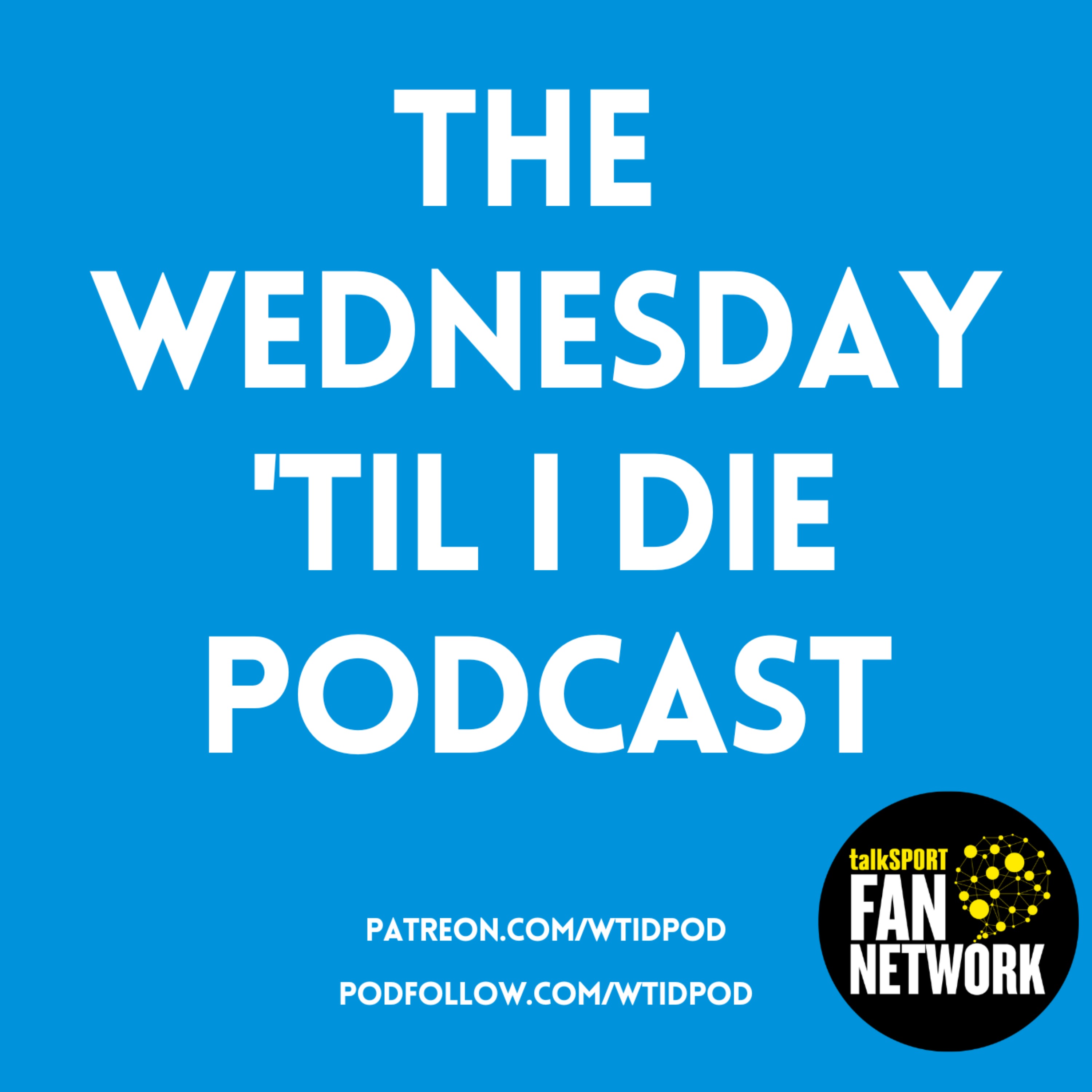 Q&A - Your Questions Answered