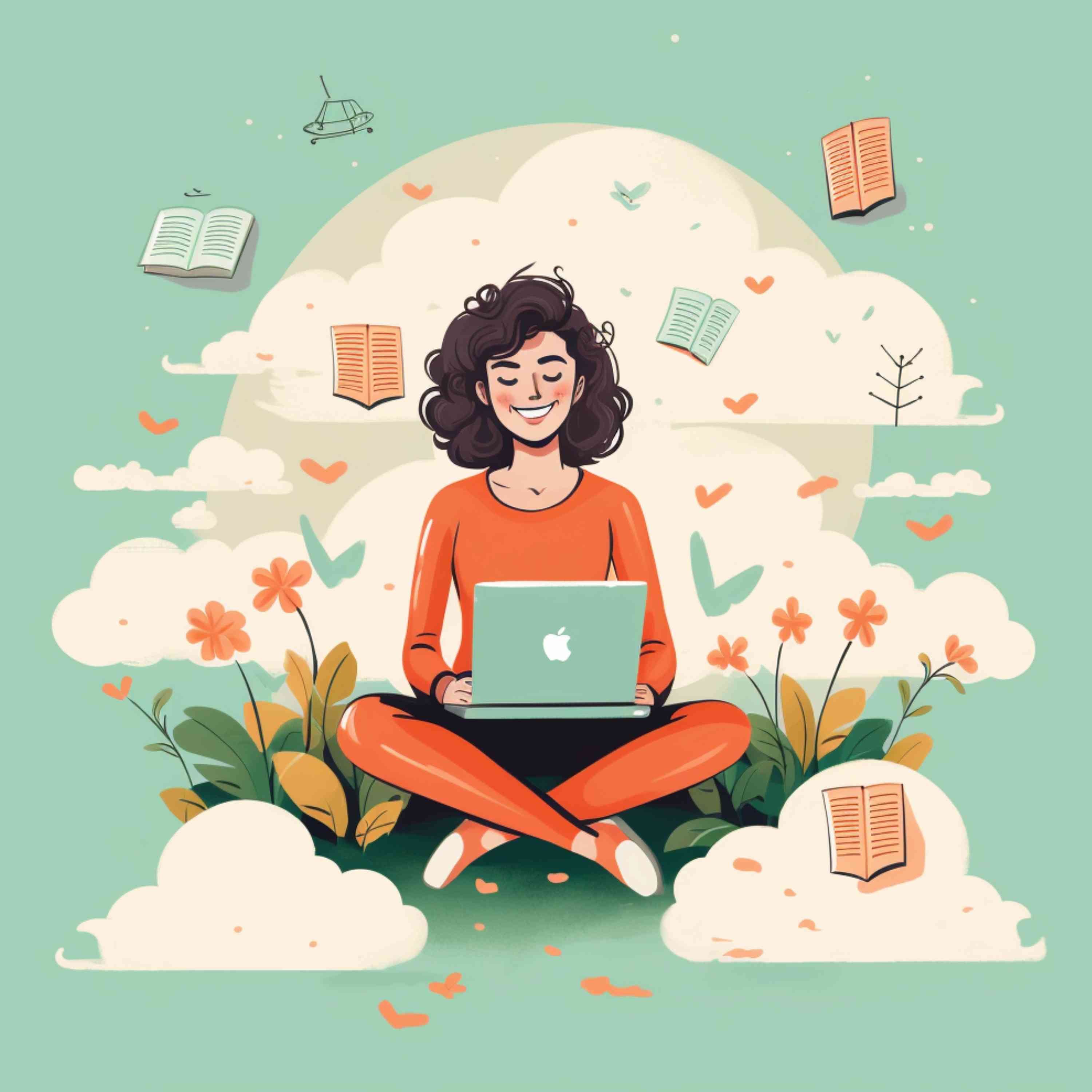 Achieving Happiness Despite Everyday Challenges by Shawn Achor with Live Happy on Positive Psychology Research