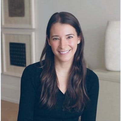 E11: The Art of Choosing The Right Creator To Back | Megan Lightcap, Slow Ventures E11: The Art of Choosing The Right Creator To Back | Megan Lightcap, Slow Ventures