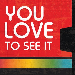 Larry Crowne (2011) Re-run | Nice Try July