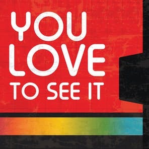 Larry Crowne (2011) Re-run | Nice Try July Larry Crowne (2011) Re-run | Nice Try July