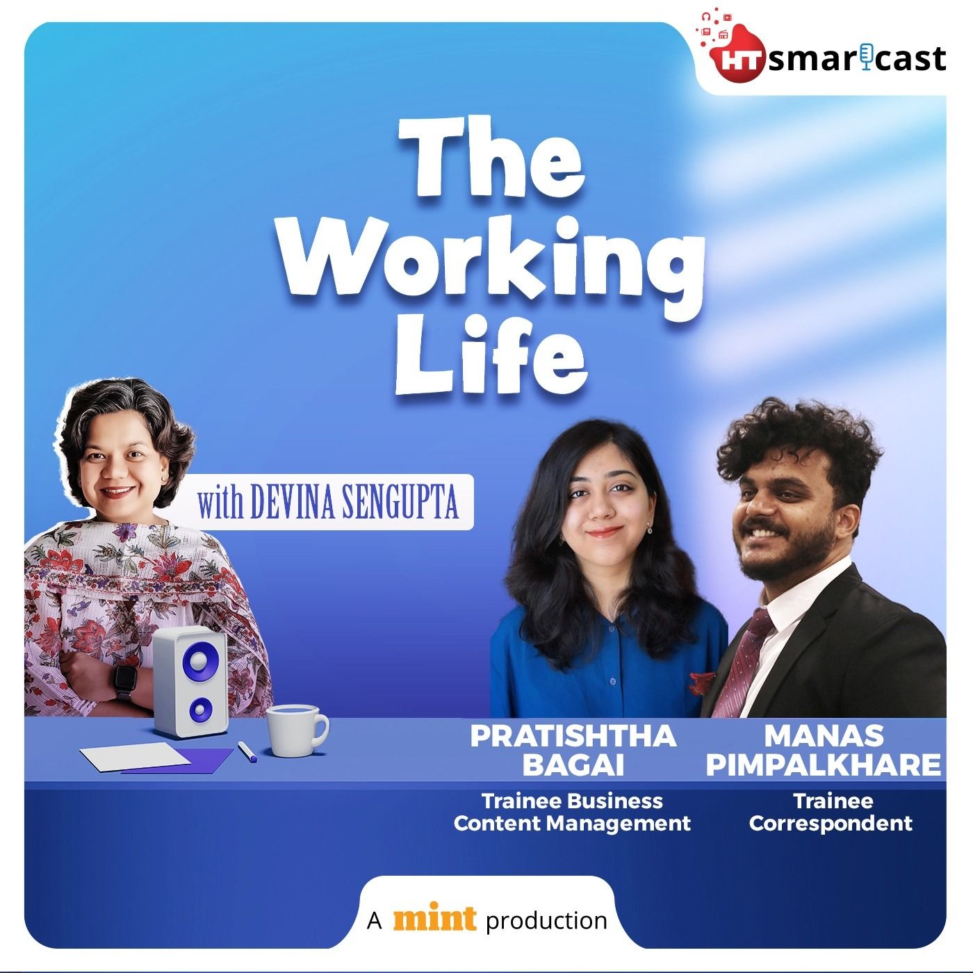 Will the Next Generation's Careers Be Affected by Workplace Safety?