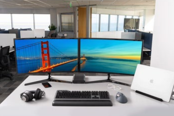 Back to School Kensington-Style with Yuji Wakabayashi