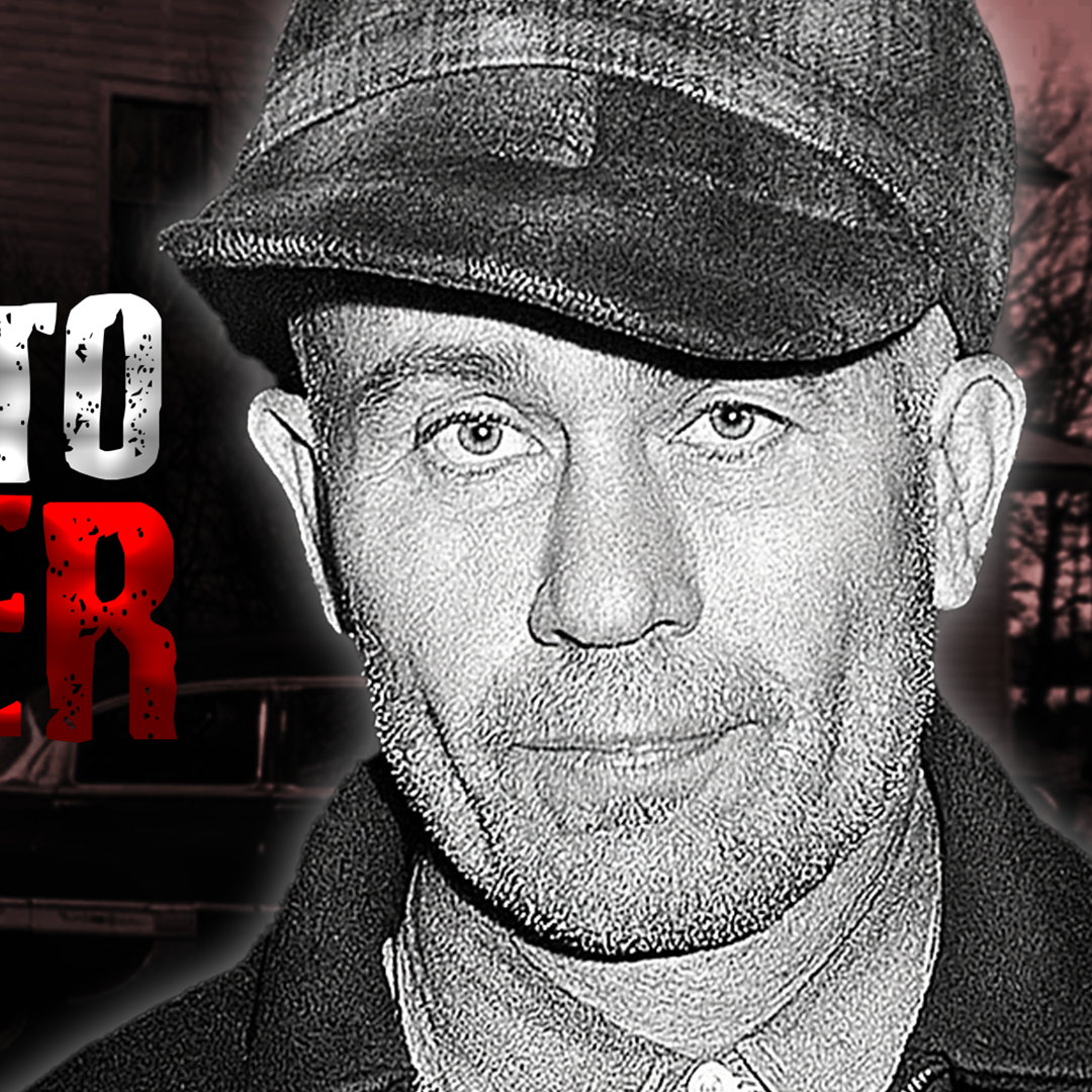 Rise and Ruin: The Twisted Psychological Troubles of Ed Gein