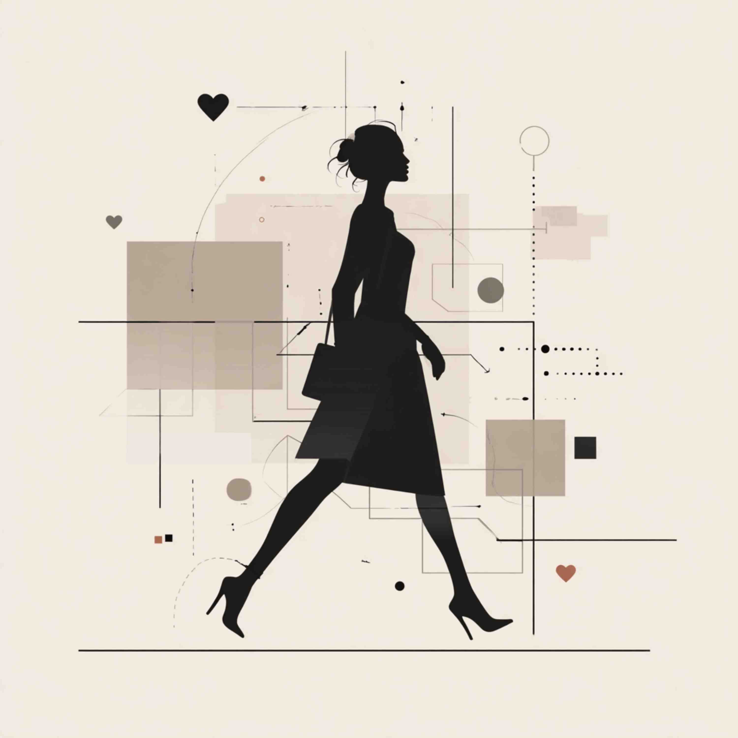 Dating Advice for Women by Tynan on The Importance of Courage and Directness in Expressing Feelings