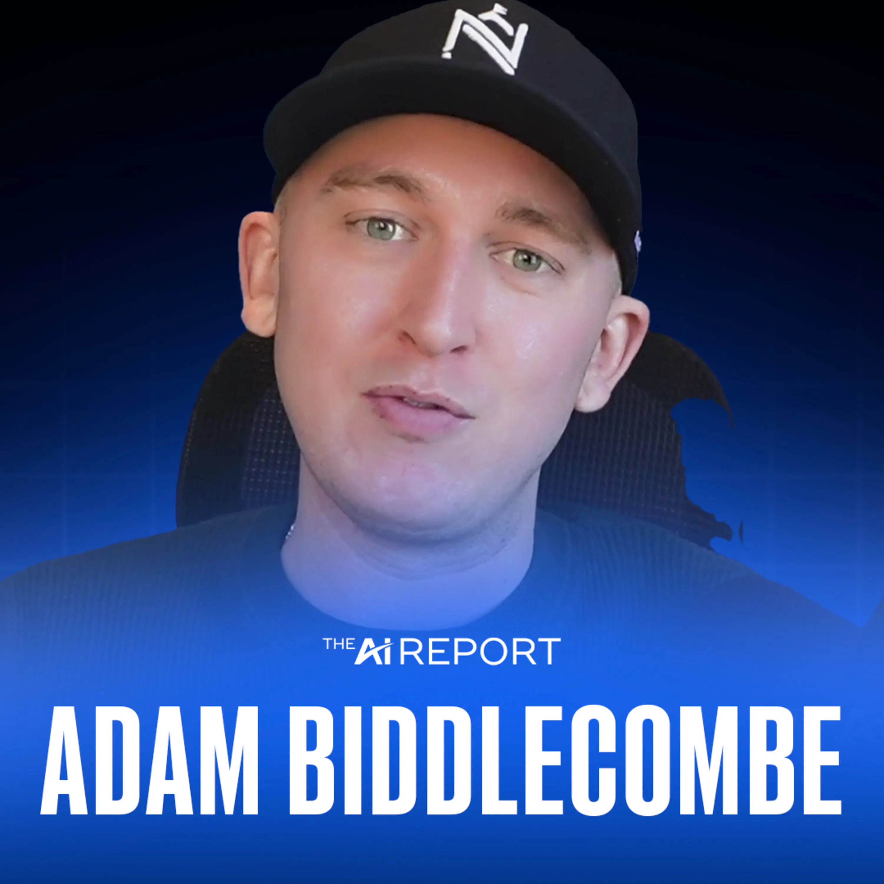 From 0 to HubSpot: Scaling a Newsletter to 150K Subscribers Episode cover