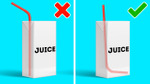 22 Things I Wish I Knew Earlier (and Want You to Know Now)