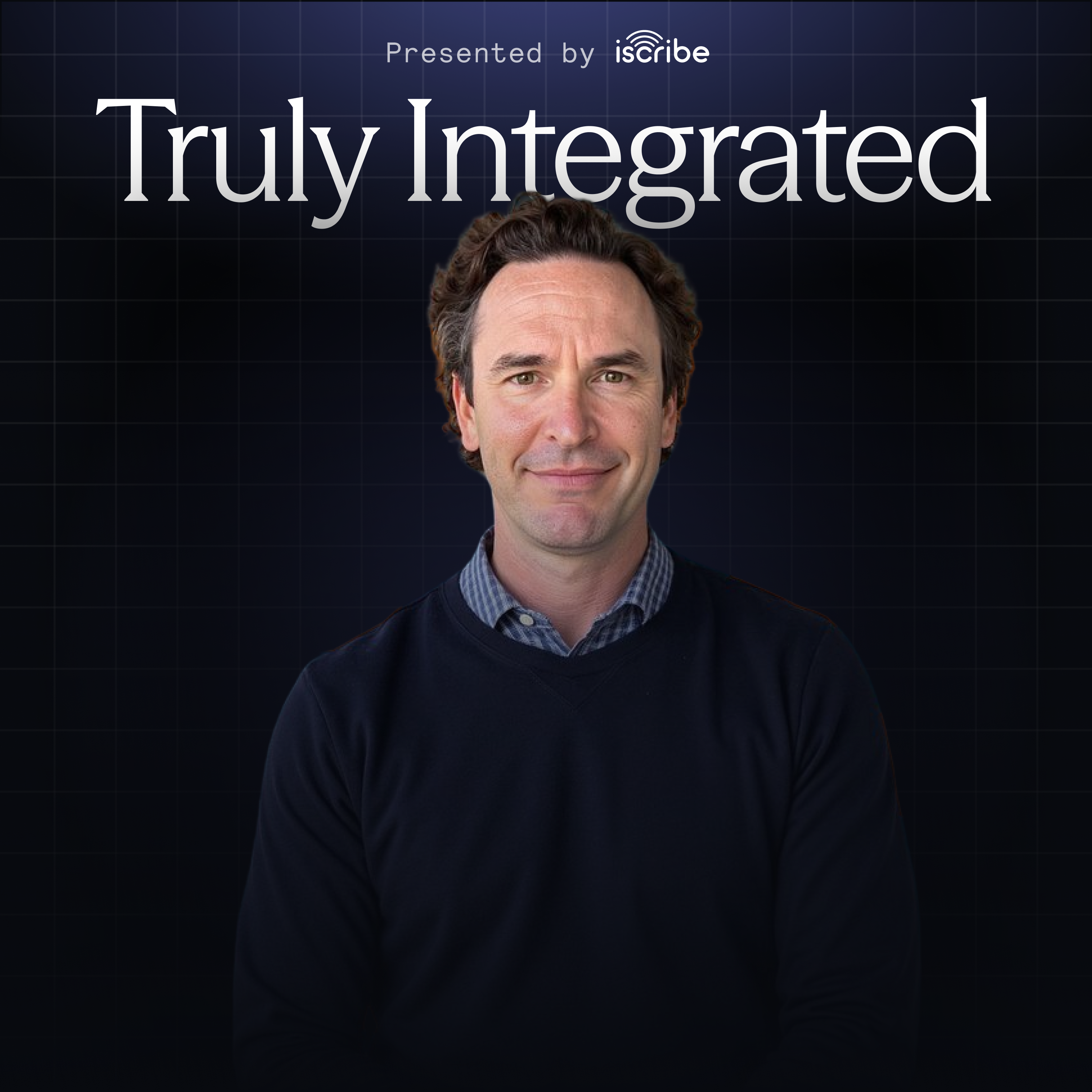 Truly Integrated