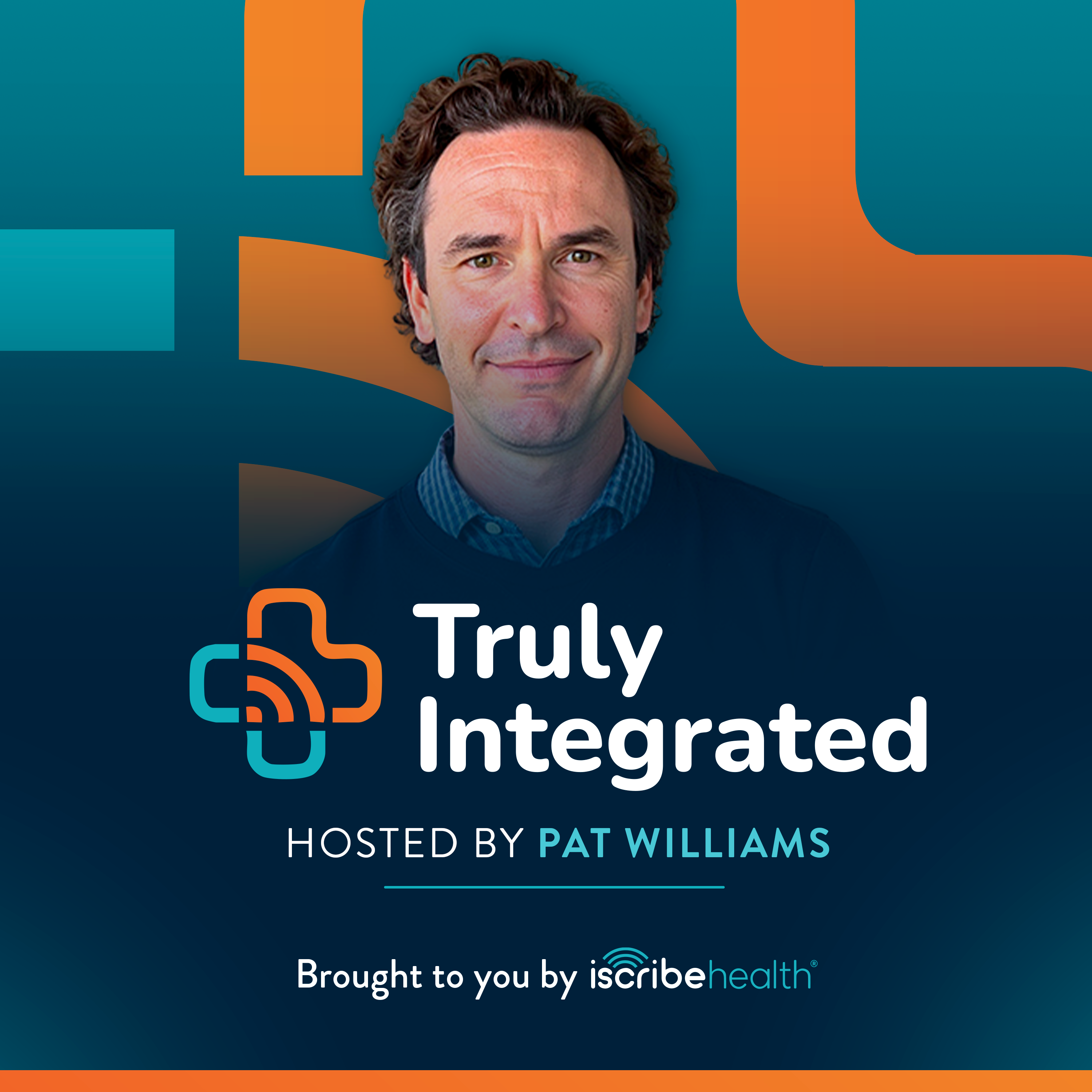 Truly Integrated