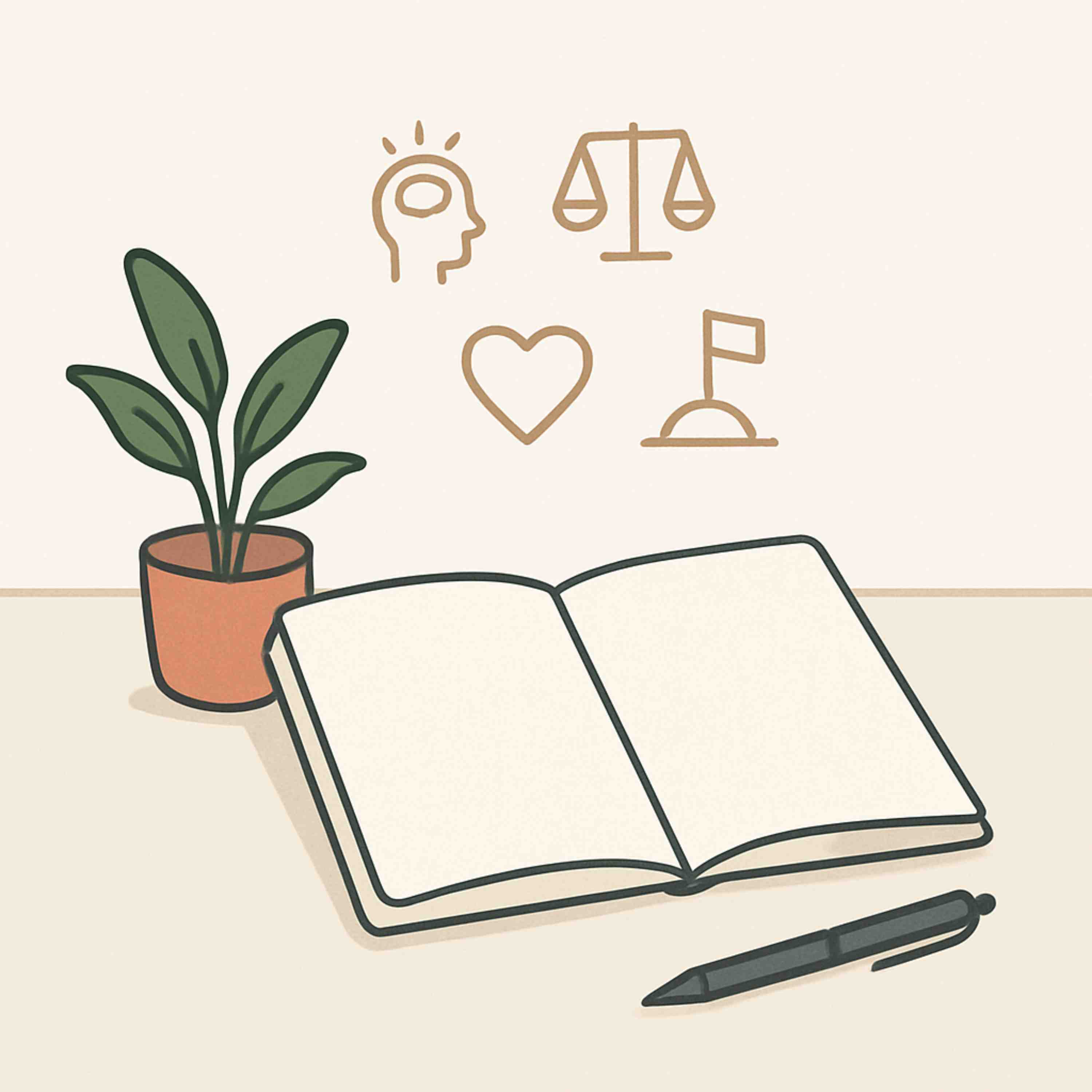 What is Your Retirement Manifesto? by Kathleen Coxwell of New Retirement on Retirement Planning