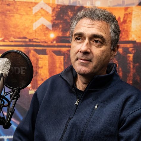 A politikai dönti el, mikor lesz panda a budapesti állatkertben