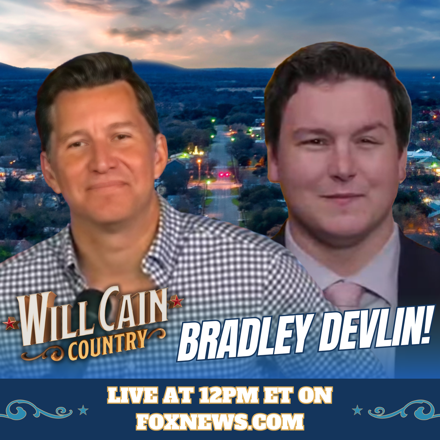 The Left Freaks Out Over Sidney Sweeney’s “Nazi Dog!” Plus, Is This The End Of Howard Stern? (ft. Bradley Devlin)