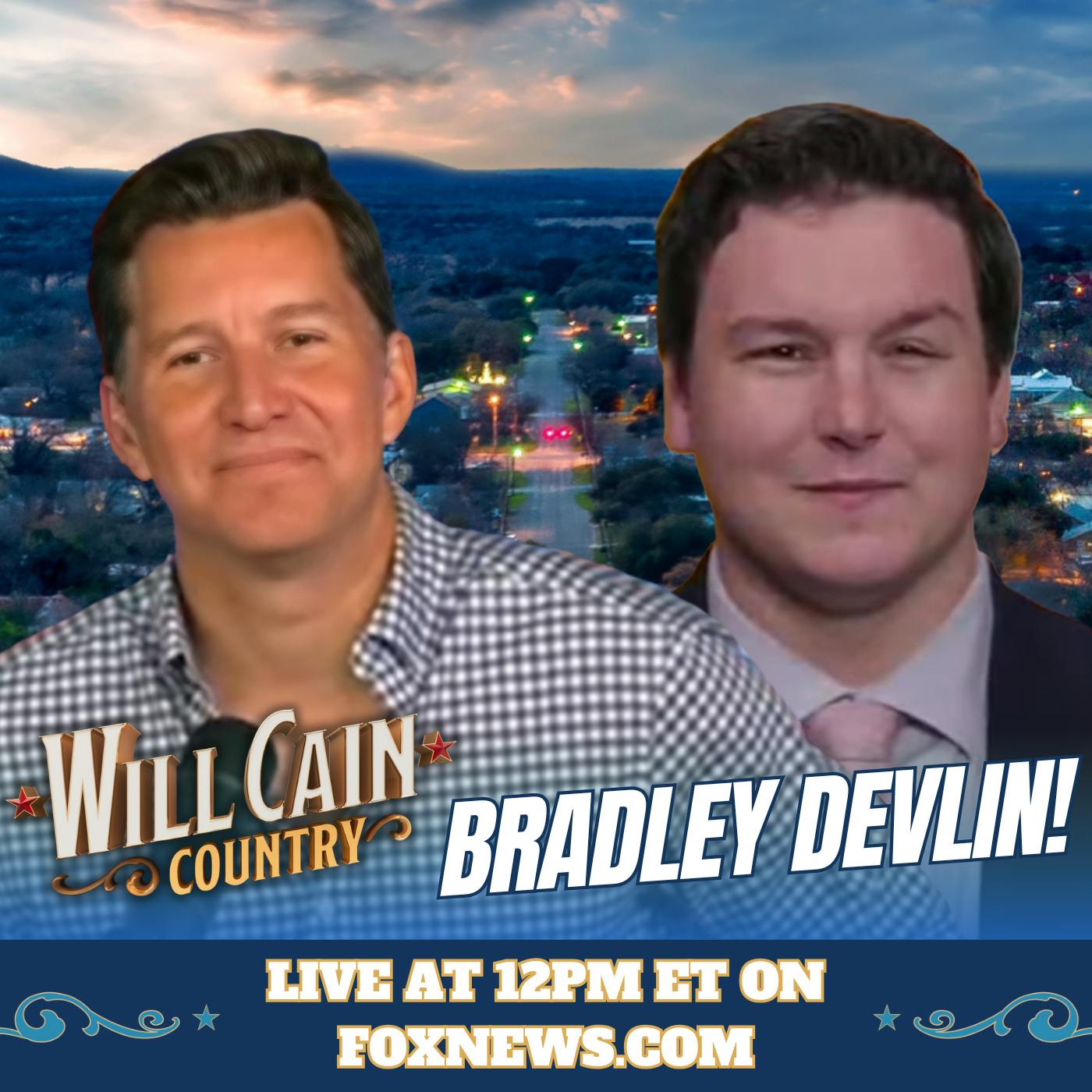 The Left Freaks Out Over Sidney Sweeney’s “Nazi Dog!” Plus, Is This The End Of Howard Stern? (ft. Bradley Devlin) The Left Freaks Out Over Sidney Sweeney’s “Nazi Dog!” Plus, Is This The End Of Howard Stern? (ft. Bradley Devlin)