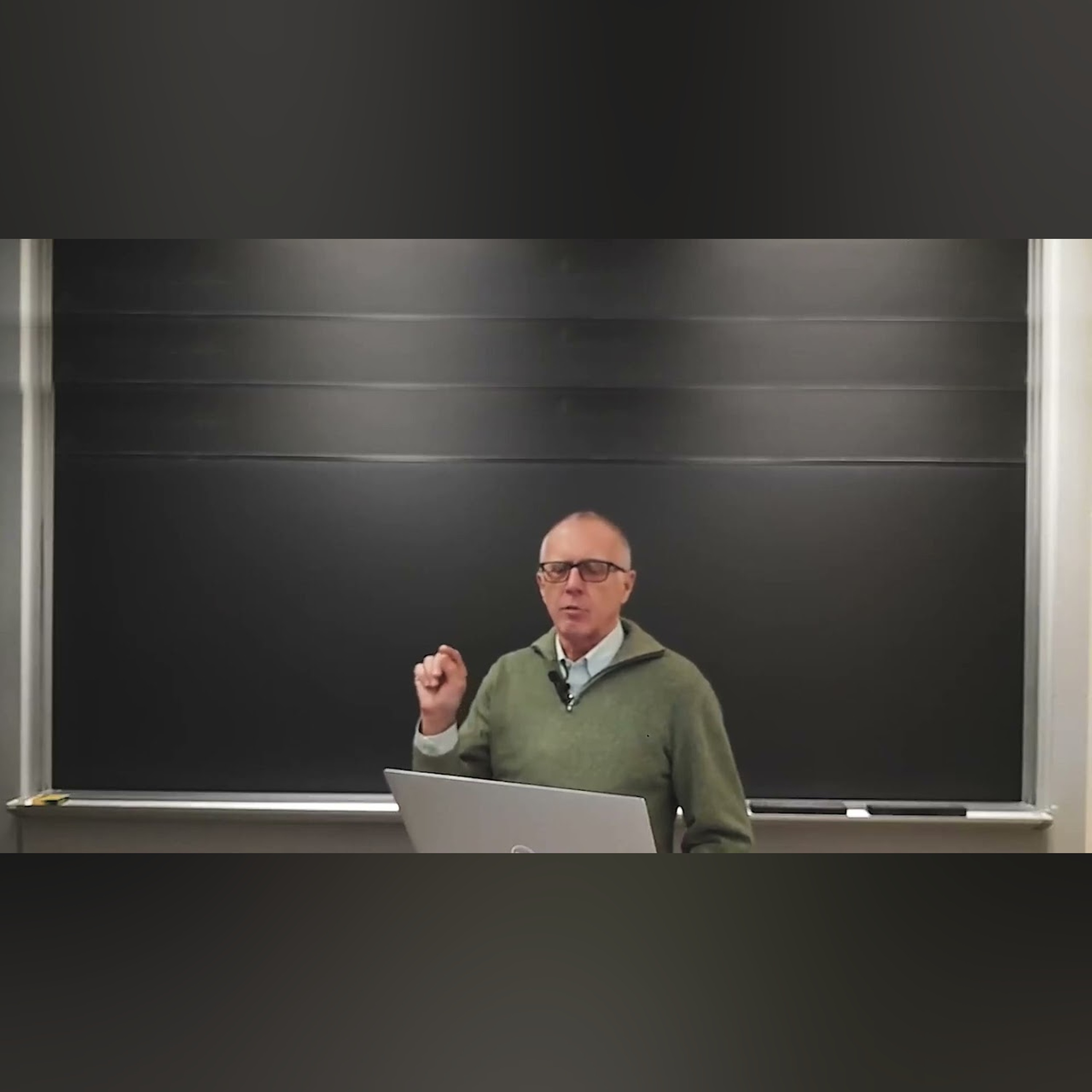 Lecture 11: Allocation in Hybrid Power Production; Chemical Potentials and Partial Pressures