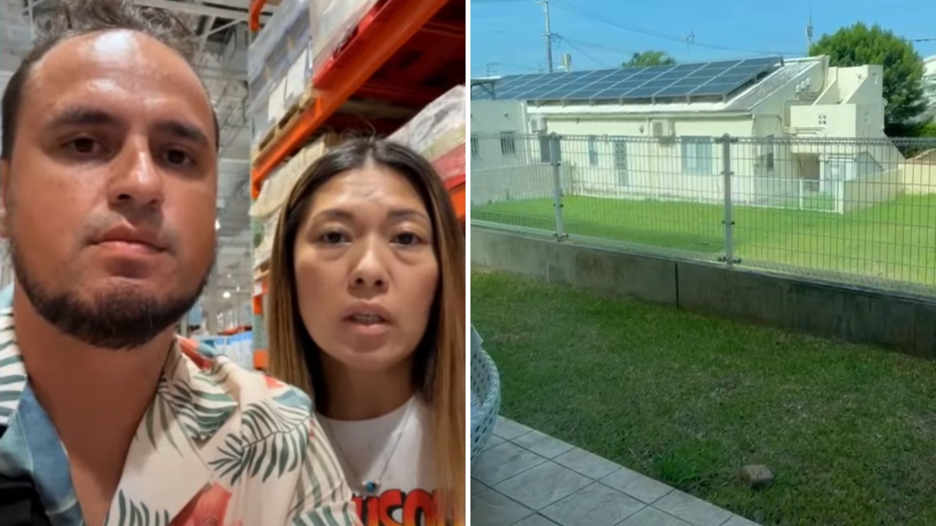 'Temos que ir para um lugar mais alto', disse guia de turismo a clientes durante terremoto no Japão