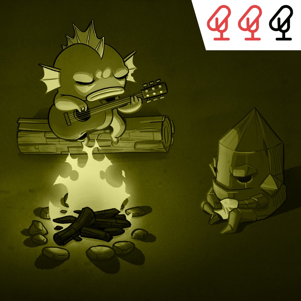 Nuclear Throne, los juegos de PlayStation Plus, Senua's Saga: Hellblade II