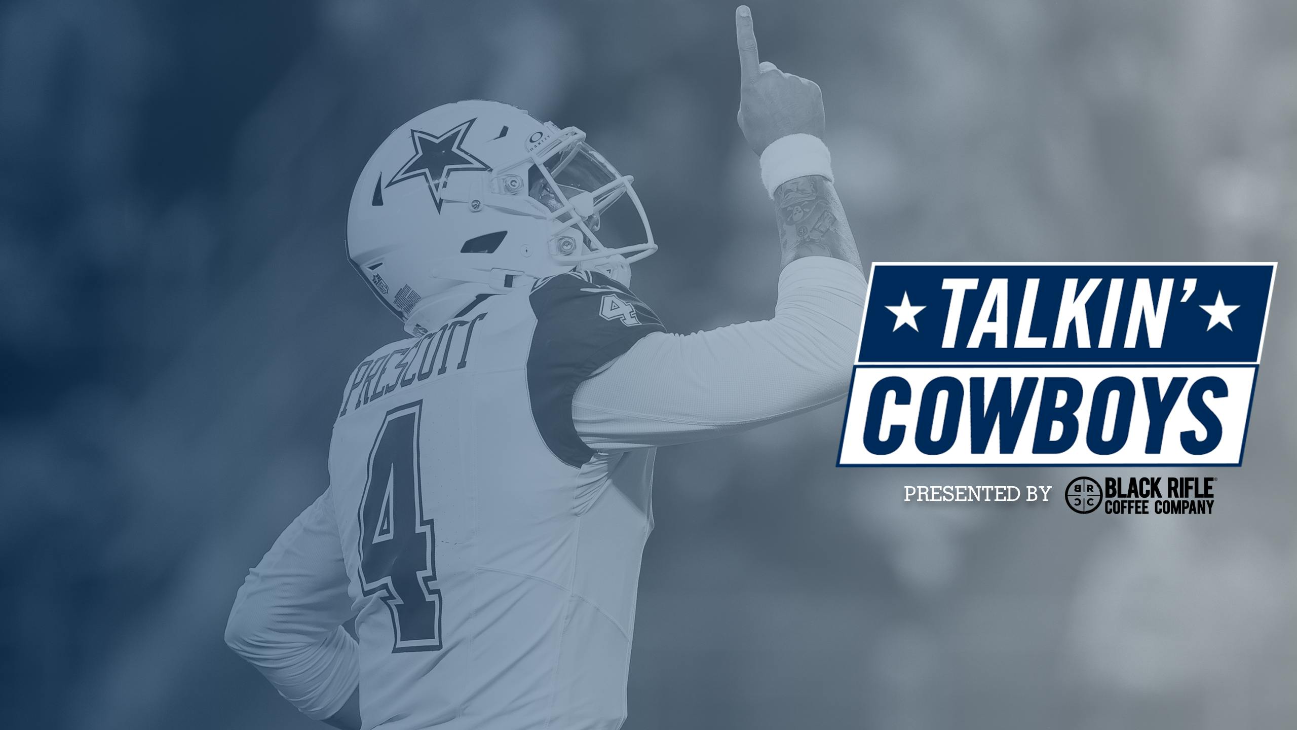 Talkin’ Cowboys: All In the Family