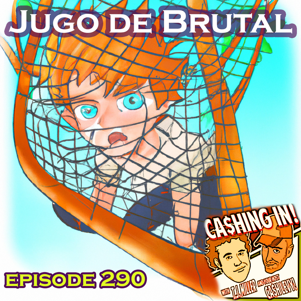 Jugo de Brutal