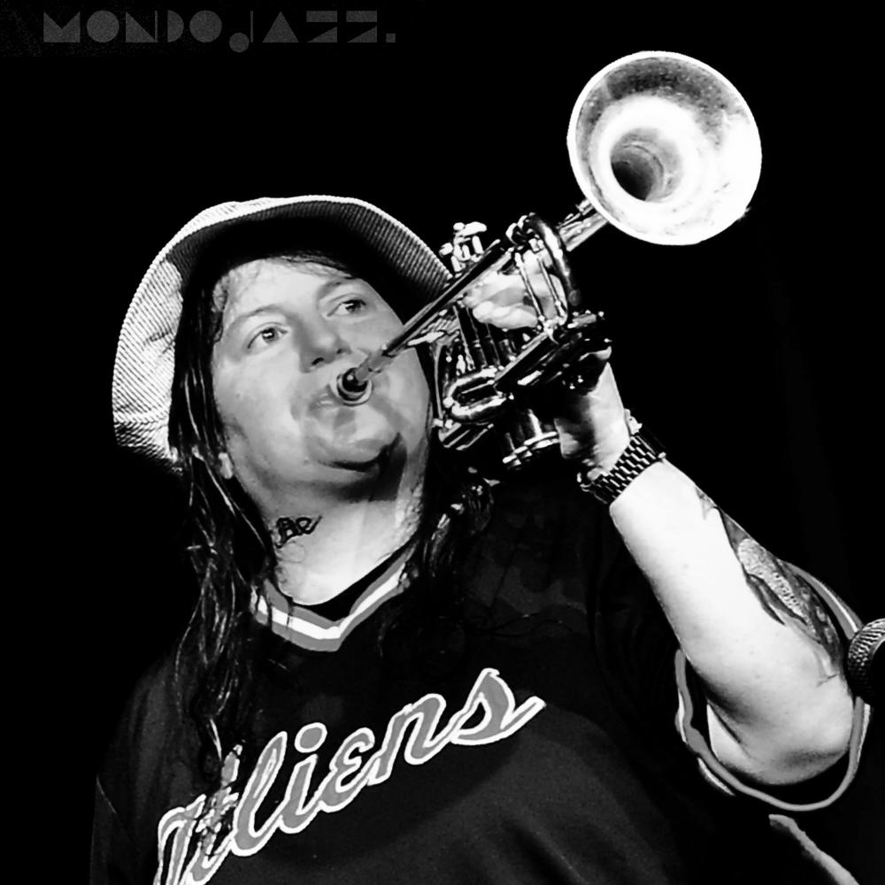 Resetting the Standard - Part 1